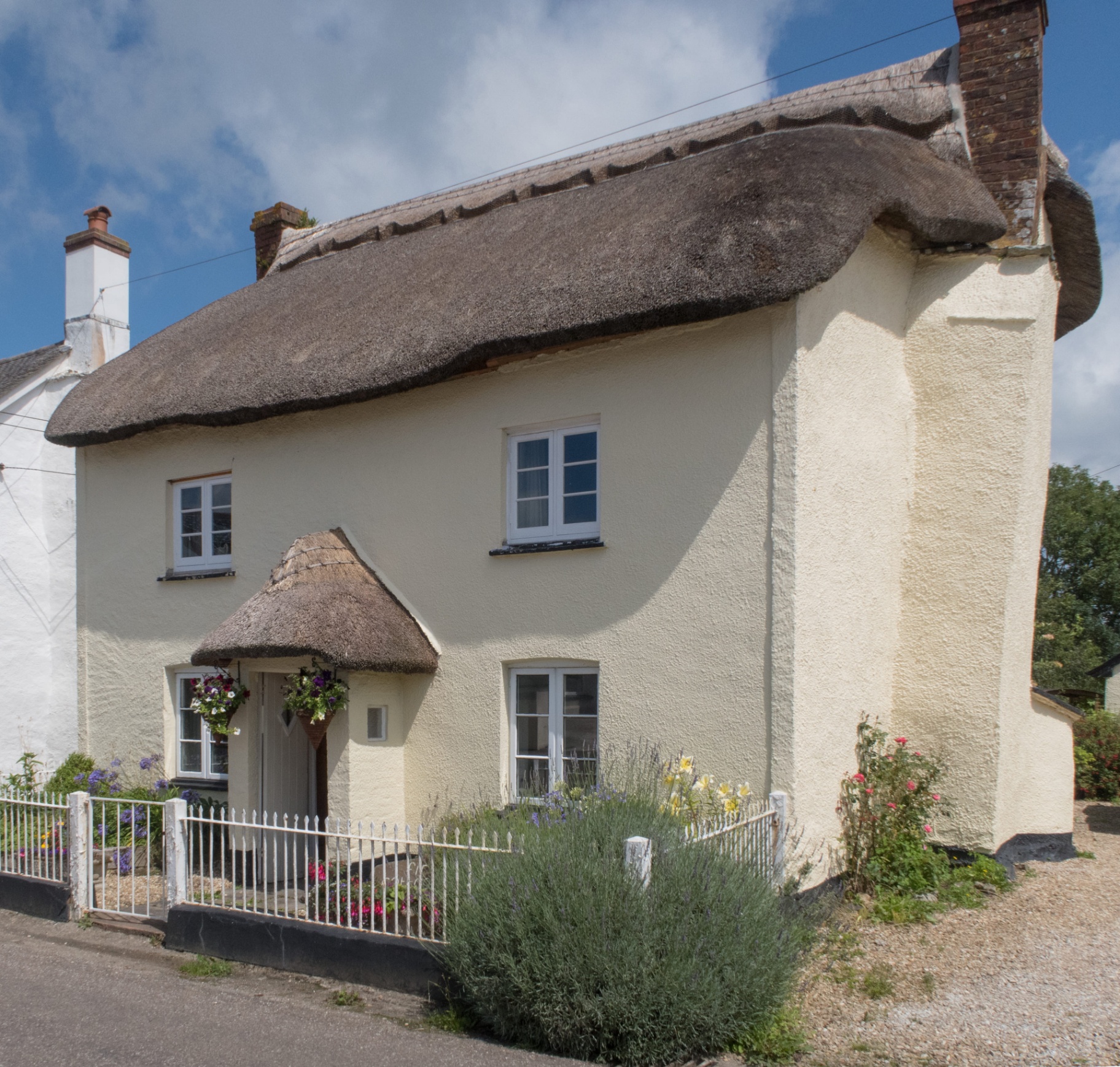 Lime Plastering Specialists service by Judge Plastering Contractors in London